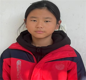 苗彩茹图片1