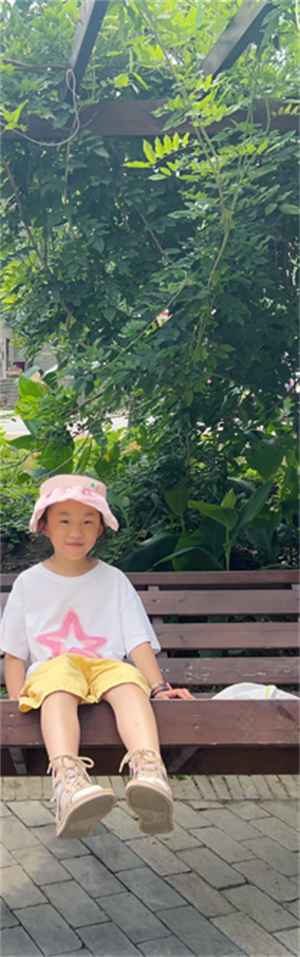 王梓屹图片1
