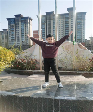 四姚宇桐 图片1