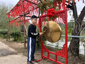 游史唤承图片1