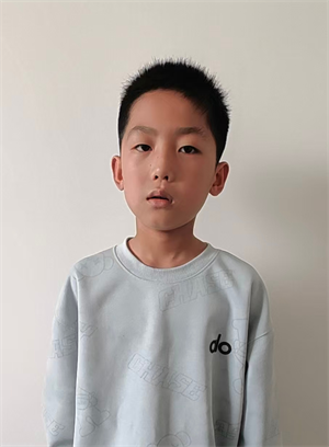 李佳乐图片1