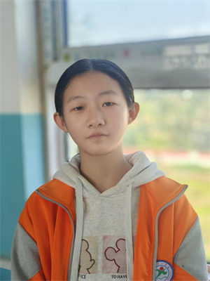 李靖瑶图片1