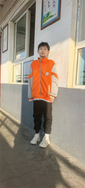 肖恩图片1