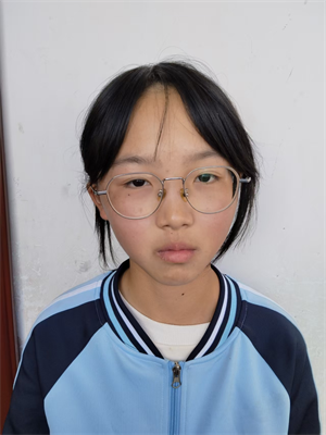 代若惜图片1