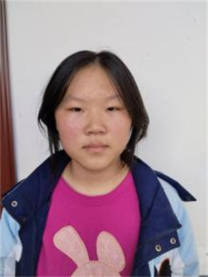 于婉婷图片1