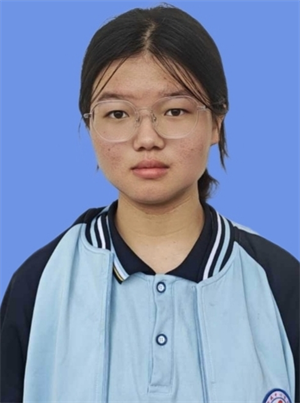 李梓萱图片1