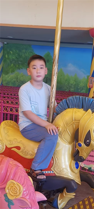 苏友邦图片1
