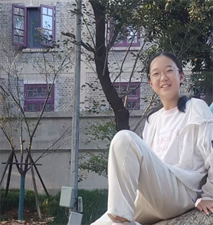 苏友晨图片1