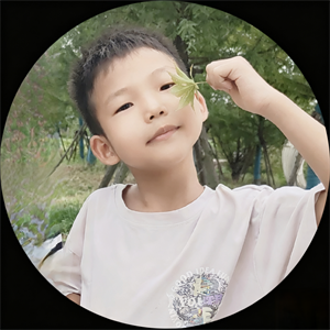 李承泽图片1