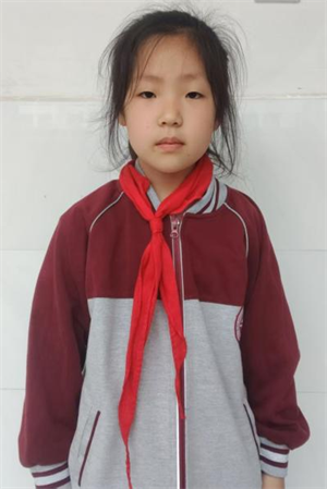 16 张希图片1