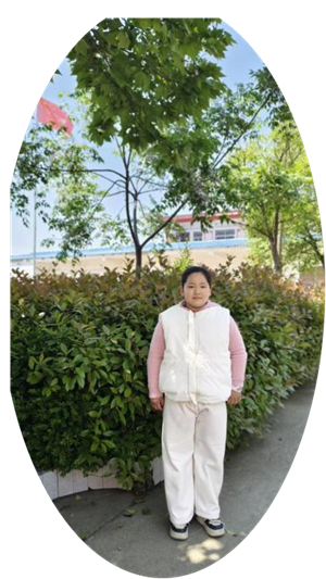 9王林夕图片1