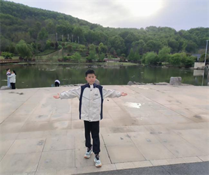 7 张驰铄图片1