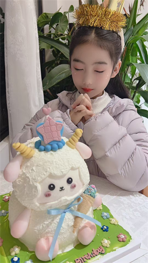 6杨依萌 图片1