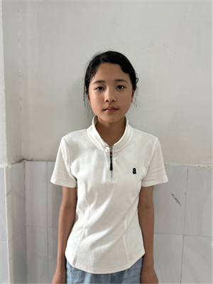18杨梓彤图片1