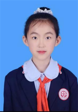 15姚晴蕾图片1