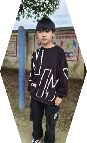 9王钰轩图片1