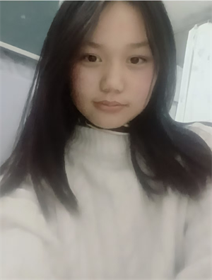 3 贾静琪图片1