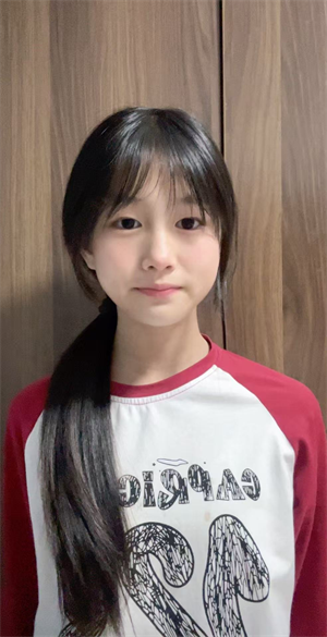 4李婉颖  图片1