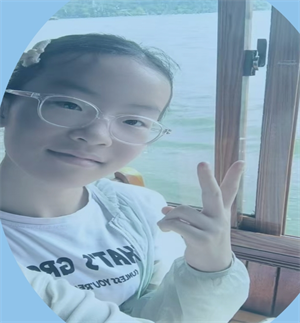 1李美莹图片1