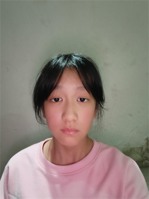 12李思颖图片1