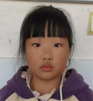 图片1