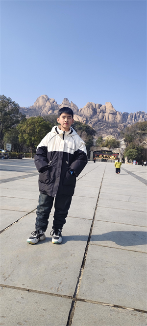 图片1