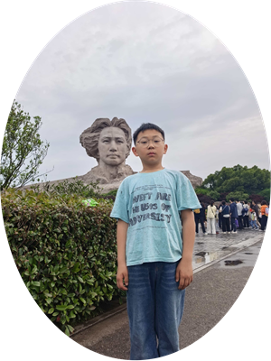 图片1