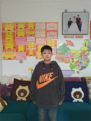图片1