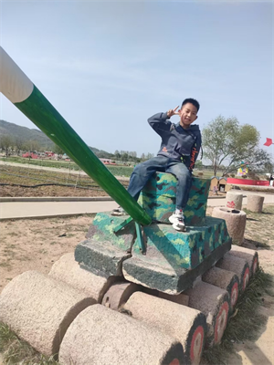 图片1