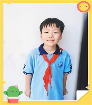 6图片1