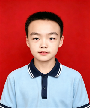 9图片1