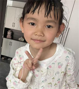 2图片1