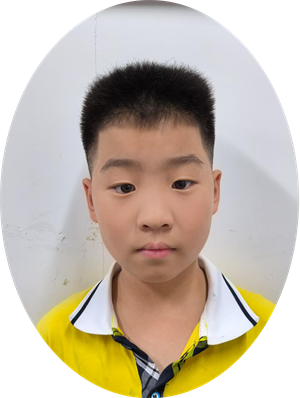 4图片1