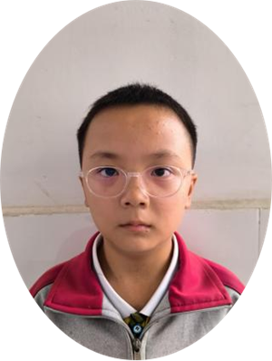 2骆裴宇