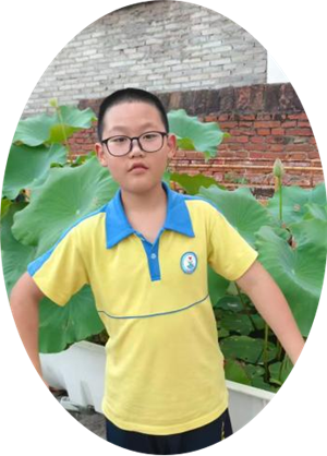 3图片1