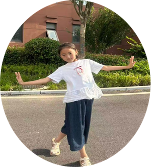 14图片1
