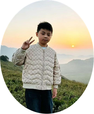 9陈诺一
