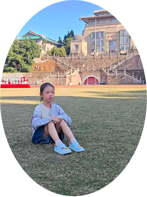 5图片1