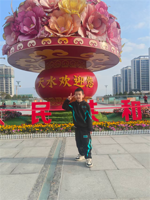 2图片1