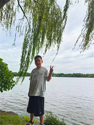 34图片1