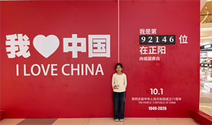 27图片1