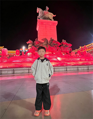 26图片1