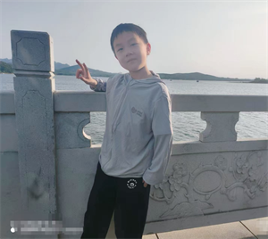 11图片1