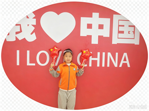 11图片1