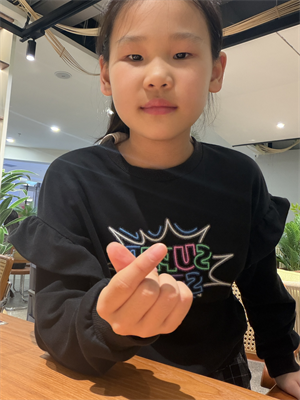 9图片1