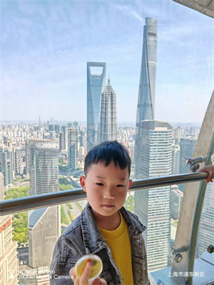 4图片1
