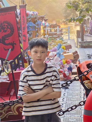 4图片1