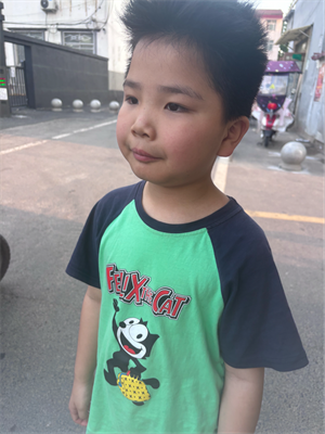 15图片1