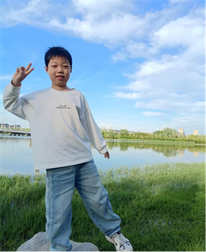 16图片1