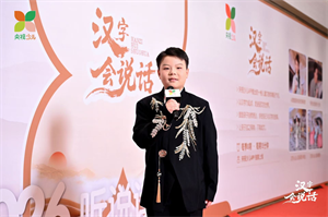 7图片1